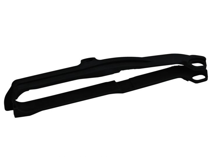 Слайдер цепи R-Tech Honda CRF150 07-22 (R-SLICRFNR150) Черный
