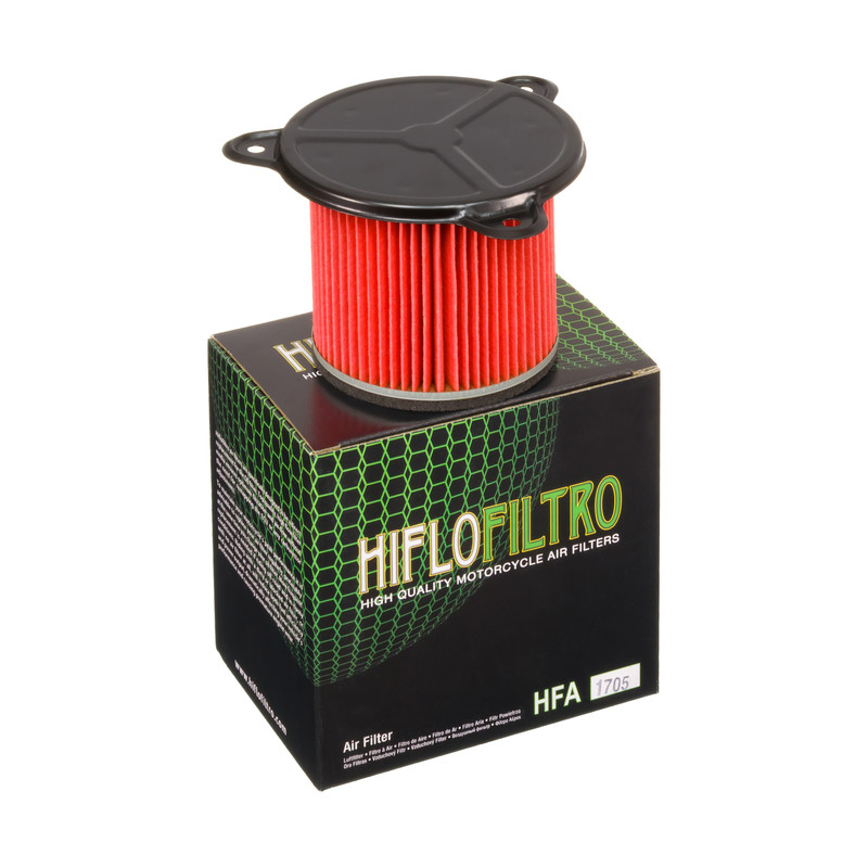 Воздушный фильтр HIFLO HFA1705 XRV650/750