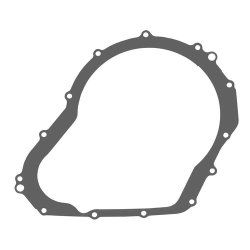 Suzuki GSX-R600/750 2006-2016 прокладка правой крышки (сцепления) 11482-01H00-000