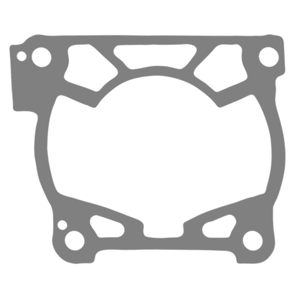 KTM SX 125/150 16-18, 150 XC-W 17-18, Husqvarna TC125 16 прокладка цилиндра 50430035050