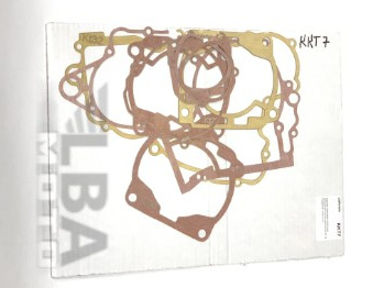 Комплект прокладок CHAKIN для мотоцикла KTM 250 SX/XC/XC-W 07-16,  Husqvarna TC250 14-15