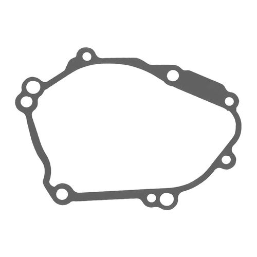 Yamaha FZ8, YZF-R1 04-08, FZ1 06- Прокладка  крышки генератора 2D1-15451-10-00 5VY-15451-10-00