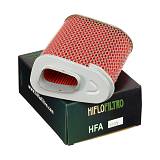  Воздушный фильтр HIFLO HFA1903 Honda CBR1000F 87-99
