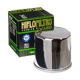  Масляный Фильтр HI FLO HF204C